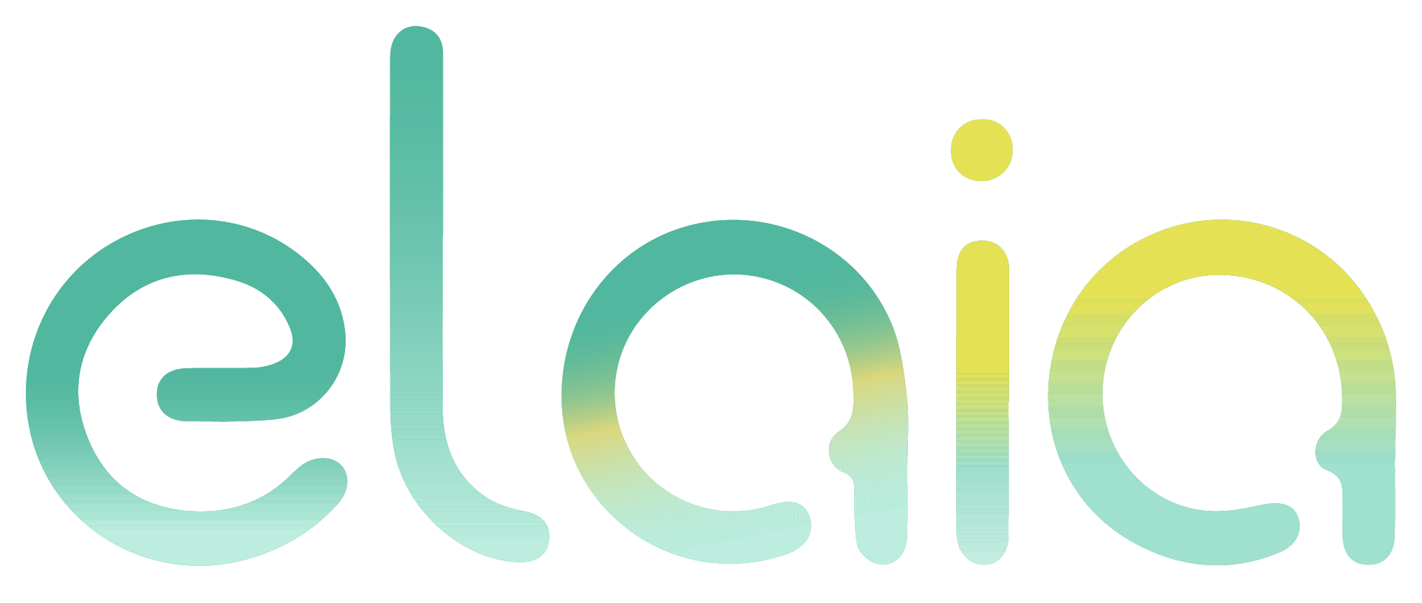 Logo Elaia